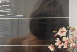 évocation 2