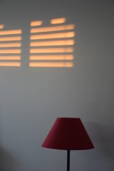 Soir