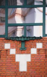 art nouveau